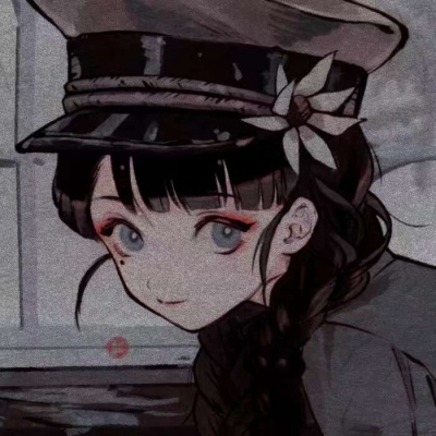 Furry二次元拟人美学兽圈社群